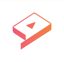 Icon_transparent_full-color-gradient